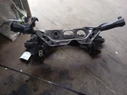 Crossmember/k-frame Rear Gasoline Fits 22-25 Corolla 4111871 Used. Price: $649.99.