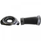 Front Left Lower, Strut-mate Mounting Kit ; Monroe # 902994 New. Price: $24.95.
