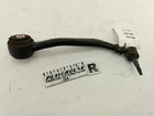 Chevrolet Camaro Cou Passenger Right Lower Control Arm Front Fit 2010-2015 Used. Price: $37.47.