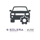 Passenger Right Upper Control Arm Front Fits 18-25 Stelvio 1140679 New. Price: $113.75.