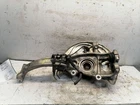 Driver Left Front Spindle/knuckle Fits 17-24 Audi Allroad 1666528 Used. Price: $169.99.