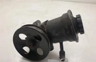 1995-2001 Toyota Tacoma Power Steering Pump 4 Cylinder Oem Used. Price: $144.39.