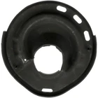 TC6481 Suspension Coil Spring Seat For Delphi New. Price: $36.13.