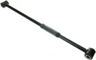 Lateral Arm Dorman 527-963 New. Price: $66.65.