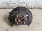 2020-2023 Nissan Versa Driver Left Front Spindle Knuckle Oem Used. Price: $118.74.