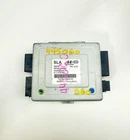 2014-2016 Kia Sportage Power Steering Control Module Oem 56345-3W960 Used. Price: $53.10.