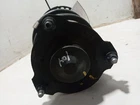 Driver Strut Front Naturally Aspirated Fits 24-25 Elantra 4164015 Used. Price: $194.99.