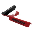 Subaru Wrx Sti 13-14 Perrin Performance PSP-BRK-401RD Master Cylinder Brace New. Price: $140.25.