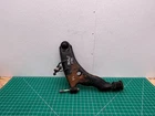 94-99 Mitsubishi 3000GT Front Right Lower Control Arm Oem Used. Price: $35.00.