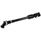 425-284 Dorman Steering Shaft Lower For Jeep Cherokee Comanche Wagoneer 84-90 New. Price: $264.52.