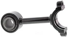 Suspension Stabilizer Bar Link Kit Mevotech MS868105 New. Price: $91.74.