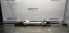 18 Mercedes Benz Sprinter 2500 Steering Gear Rack And Pinion 3.0L Used. Price: $180.62.