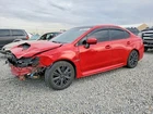 Used Rear Left Ind Rr Suspension Assembly Fits: 2018 Subaru Wrx Without Crossmem. Price: $599.90.