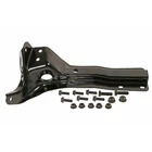 K150420 Moog Radius Arm Bracket Front Driver Left Side For Bronco Hand Ranger Ii New. Price: $97.73.