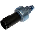 Dorman 926-437 Power Steering Pressure Switch New. Price: $42.35.