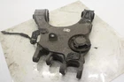 2017-2023 Alfa Romeo Giulia Ti Awd 2.0L Rear Driver Left Side Lower Control Arm Used. Price: $64.13.