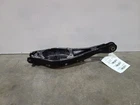 Passenger Lower Control Arm Rear Spring Seat Hatchback Fits 22-25 Civic 587987 Used. Price: $142.03.