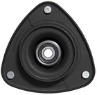 Subaru Genuine Oem 20320FG013 Strut Mount Front Wrx Sti Forester New. Price: $126.20.