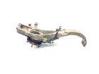 09-12 Infiniti FX35 FX37 Awd Front Left Spindle Knuckle Hub Oem A0.48 Used. Price: $99.00.