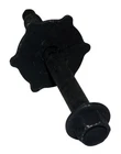 Genuine Ford 8V4Z-5D035-A Front Suspension Crossmember Retainer Bolt New. Price: $13.02.
