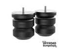 Timbren Absfrrgr Ford Ranger Active Off-road Bumpstops Rear Kit New. Price: $269.36.