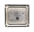 Oem Gm 2021 Escalade Suburban Tahoe Yukon Stability Control Module 85540977 New. Price: $112.49.