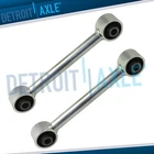 Rear Lower Forward Control Arms Kia Sorento Sportage Hyundai Tucson Santa Fe New. Price: $35.05.