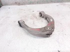 2022 Rover Range Passenger Side Front Upper Control Arm Oem JPLA3084DD Used. Price: $121.20.