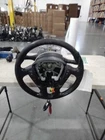 Steering Column Floor Shift Manual Tilt With Xenon Hid Fits 09 Murano 721625 Used. Price: $103.99.