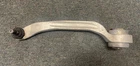 Bentley / Audi 4E0407695C Lh Control Arm, Used. Price: $40.00.