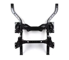 Ford Mustang MK6 Front Frame Assy JR3C-5C145-AD 2381273 Brand New. Price: $1413.95.