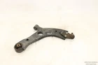 2016 - 2020 Kia Sorento Front Right Side Suspension Lower Control Arm Oem Used. Price: $79.00.