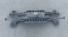 02-11 Camry 05-12 Avalon Rear Sub K Frame Crossmember Solara ES300 ES330 Venza Used. Price: $250.00.