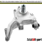 Steering Knuckle For Audi Q3 15-18 Volkswagen Eos Cc Passat Tiguan Rear Left New. Price: $87.99.