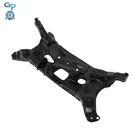 50200T7X003 Front Crossmember K-frame For Honda Hr-v 2016-2020 2021 2022 Awd New. Price: $144.51.