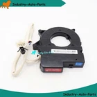 Oem Steering Angle Sensor For 06-07 Subaru Impreza Legacy Outback 27546XA00A New. Price: $160.44.