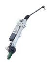Steering Gear/rack Fits 19-22 Mercedes Sprinter 1500 672091 Used. Price: $689.00.