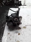 Driver Left Front Spindle/knuckle Fits 10-11 Soul 2456421 Used. Price: $95.00.