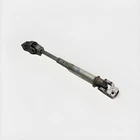 Bmw F30 320I 328I Steering Column Lower Shaft KG679129901 Oem 2013-2016 Used. Price: $69.50.