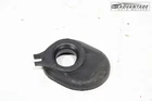 2018-2022 Honda Accord Power Box Steering Gear Rack Shaft Grommet Seal Oem Used. Price: $21.55.
