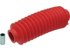 Rock Jock CE-9170SD1 Rancho Steering Stabilizer Shock RS5000 New. Price: $96.38.