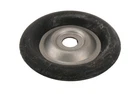 Suspension Strut Bumper Stop New. Price: $53.04.