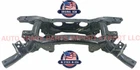 2006-2009 Toyota RAV4 Subframe Rear Suspension K-frame Crossmember Awd Fwd Oem Used. Price: $360.00.