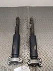 2013-2018 Cadillac Ats Sedan Rwd Rear Left Right Suspension Shock Strut 1181079 Used. Price: $80.00.