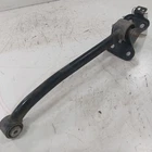 Driver Lower Control Arm Rear Trailing Fits 15-23 Jeep Renegade Oem Used. Price: $82.31.