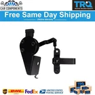New Rear Ride Leveling Height Sensor Right Side For 15-20 Cadillac Chevrolet Gmc. Price: $63.64.