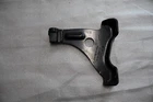 Porsche Boxster Cayman 981 718 Console Holder Gear Hydraulic Bearing Left Pdk Used. Price: $140.31.