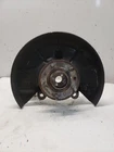 2013-2022 Chevrolet Driver Left Lh Front Steering Knuckle Spindle Oem 1535159 Used. Price: $59.95.