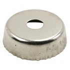 Moog Radius Arm Heat Shield - K8729 Direct Fit New. Price: $21.73.