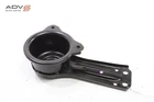 2015-2024 Lexus RC300 RC350 Rear Subframe Left Side Lower Stop Plate Bracket Oem Used. Price: $19.24.